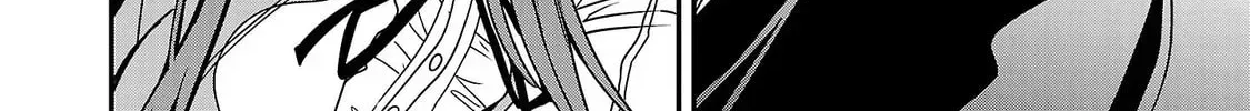 Read Tsuma ka Shi ka chapter 2 image 63 on Lezhin