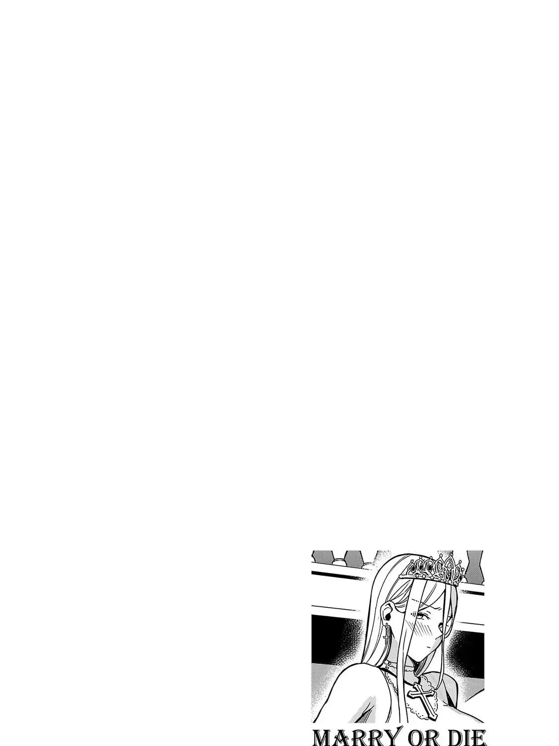 Read Tsuma ka Shi ka chapter 2 image 66 on Lezhin