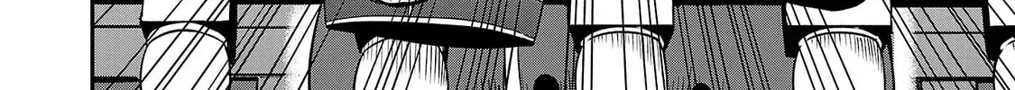 Read Tsuma ka Shi ka chapter 2 image 7 on Lezhin