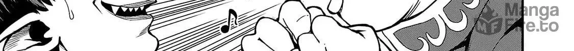 Read Tsuma ka Shi ka chapter 2 image 9 on Lezhin