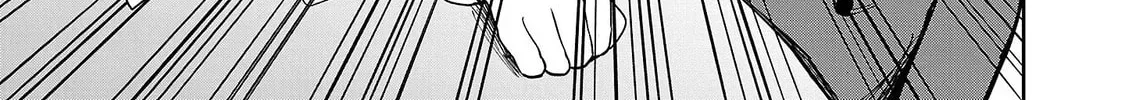 Read Tsuma ka Shi ka chapter 3 image 13 on Lezhin