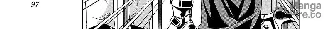 Read Tsuma ka Shi ka chapter 3 image 17 on Lezhin