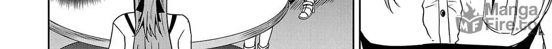 Read Tsuma ka Shi ka chapter 3 image 19 on Lezhin