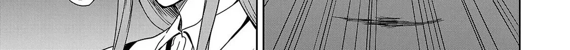 Read Tsuma ka Shi ka chapter 3 image 21 on Lezhin