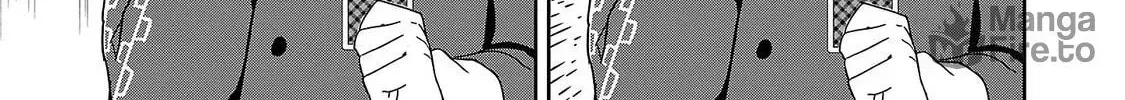 Read Tsuma ka Shi ka chapter 3 image 29 on Lezhin