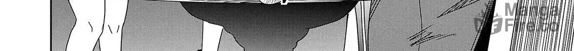 Read Tsuma ka Shi ka chapter 3 image 35 on Lezhin