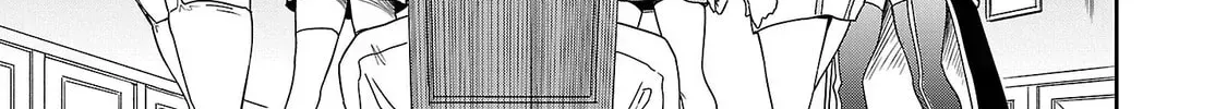 Read Tsuma ka Shi ka chapter 3 image 37 on Lezhin