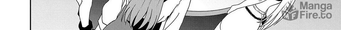 Read Tsuma ka Shi ka chapter 3 image 39 on Lezhin