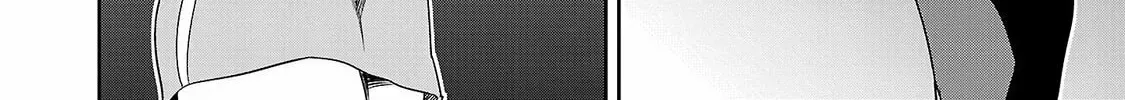 Read Tsuma ka Shi ka chapter 3 image 43 on Lezhin
