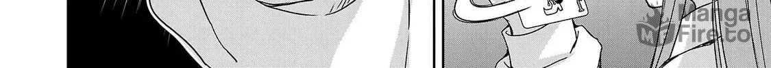 Read Tsuma ka Shi ka chapter 3 image 47 on Lezhin