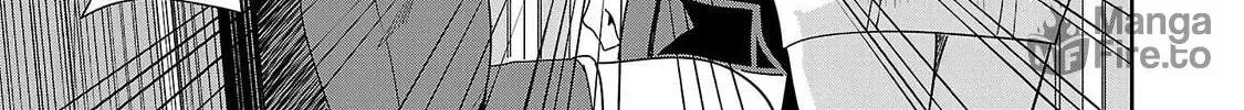 Read Tsuma ka Shi ka chapter 3 image 49 on Lezhin