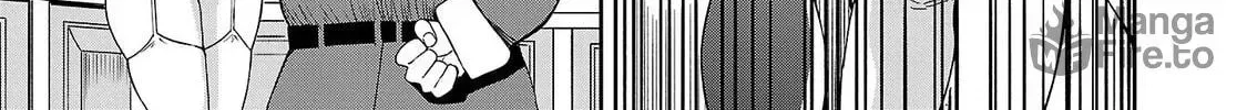 Read Tsuma ka Shi ka chapter 3 image 5 on Lezhin