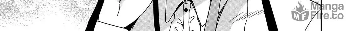 Read Tsuma ka Shi ka chapter 3 image 53 on Lezhin