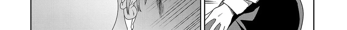 Read Tsuma ka Shi ka chapter 3 image 55 on Lezhin