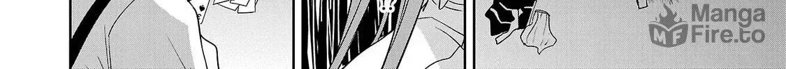 Read Tsuma ka Shi ka chapter 3 image 59 on Lezhin