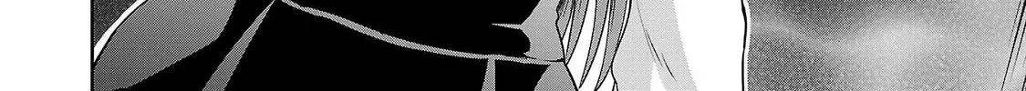 Read Tsuma ka Shi ka chapter 3 image 63 on Lezhin
