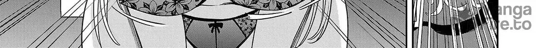 Read Tsuma ka Shi ka chapter 3 image 9 on Lezhin