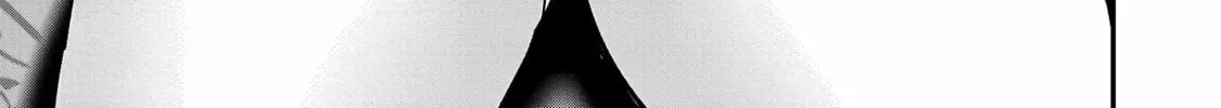 Read Tsuma ka Shi ka chapter 4 image 1 on Lezhin