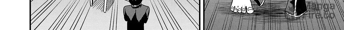 Read Tsuma ka Shi ka chapter 4 image 11 on Lezhin