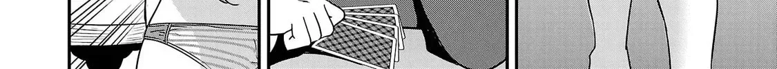 Read Tsuma ka Shi ka chapter 4 image 15 on Lezhin
