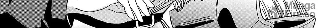 Read Tsuma ka Shi ka chapter 4 image 19 on Lezhin