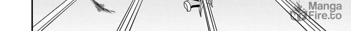 Read Tsuma ka Shi ka chapter 4 image 23 on Lezhin