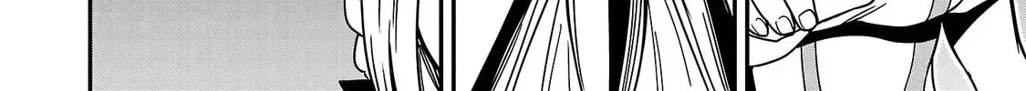 Read Tsuma ka Shi ka chapter 4 image 27 on Lezhin