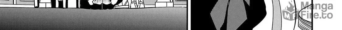Read Tsuma ka Shi ka chapter 4 image 29 on Lezhin