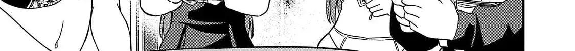Read Tsuma ka Shi ka chapter 4 image 33 on Lezhin