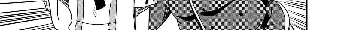Read Tsuma ka Shi ka chapter 4 image 37 on Lezhin