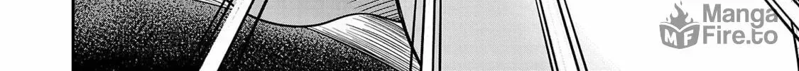 Read Tsuma ka Shi ka chapter 4 image 39 on Lezhin