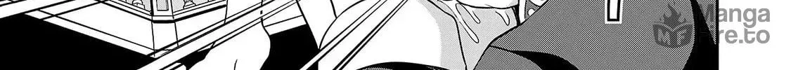 Read Tsuma ka Shi ka chapter 4 image 41 on Lezhin
