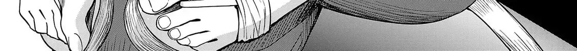 Read Tsuma ka Shi ka chapter 4 image 43 on Lezhin