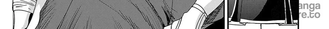 Read Tsuma ka Shi ka chapter 4 image 47 on Lezhin