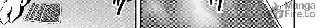 Read Tsuma ka Shi ka chapter 4 image 5 on Lezhin