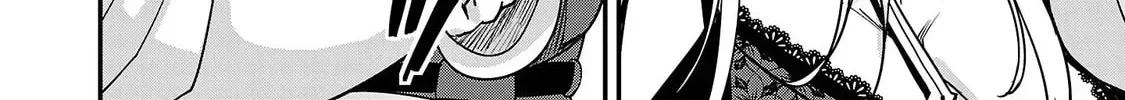 Read Tsuma ka Shi ka chapter 4 image 51 on Lezhin