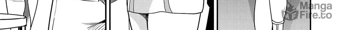 Read Tsuma ka Shi ka chapter 4 image 53 on Lezhin