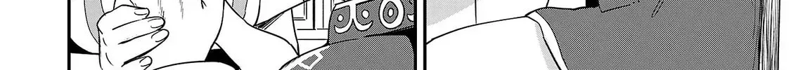 Read Tsuma ka Shi ka chapter 4 image 55 on Lezhin