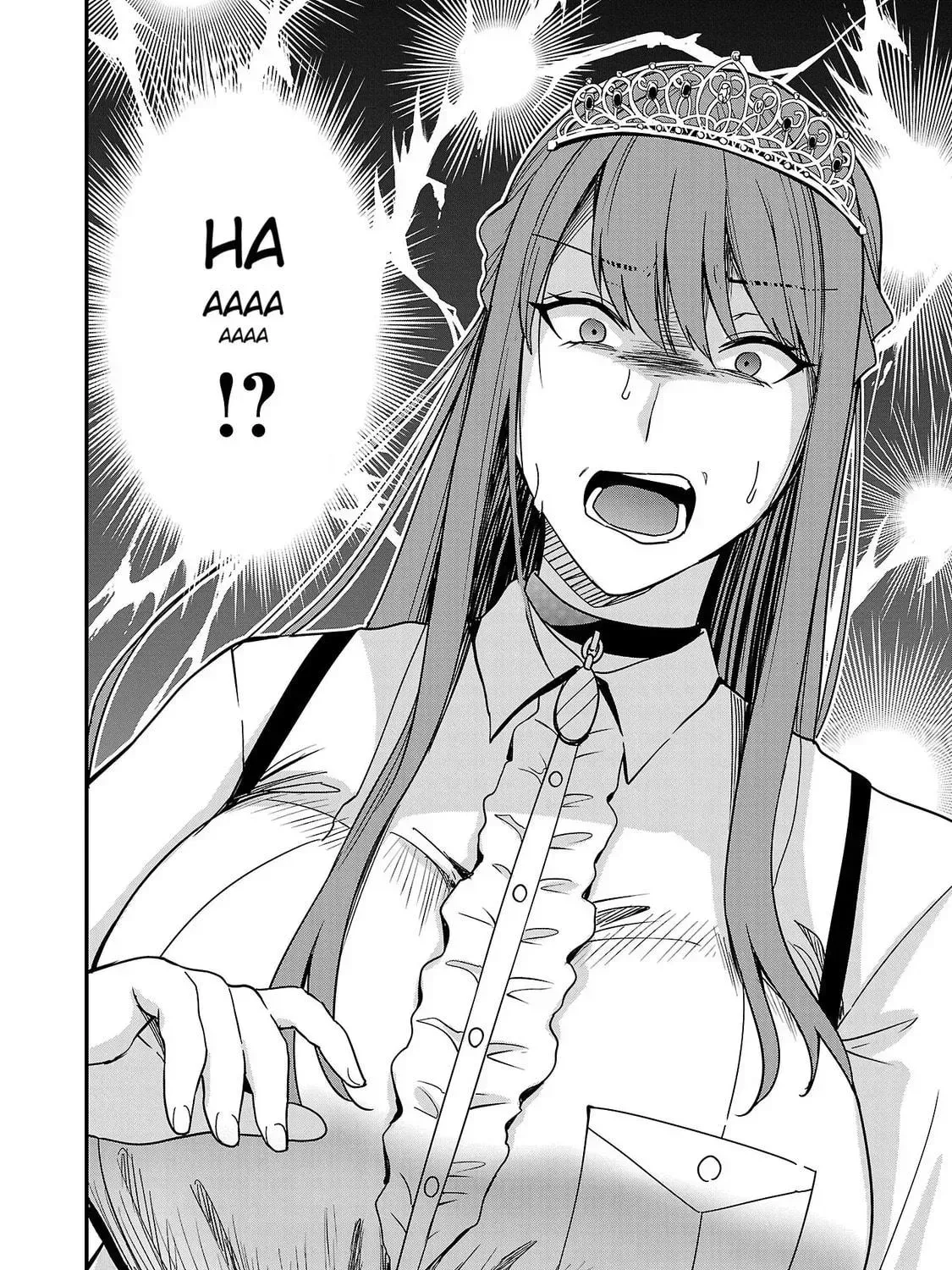 Read Tsuma ka Shi ka chapter 4 image 58 on Lezhin