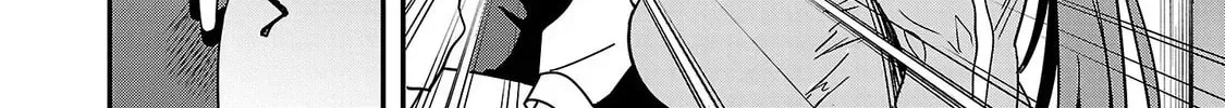 Read Tsuma ka Shi ka chapter 4 image 7 on Lezhin