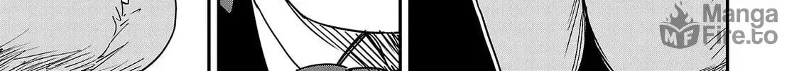 Read Tsuma ka Shi ka chapter 4 image 9 on Lezhin