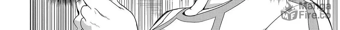 Read Tsuma ka Shi ka chapter 5 image 11 on Lezhin