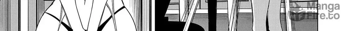 Read Tsuma ka Shi ka chapter 5 image 17 on Lezhin
