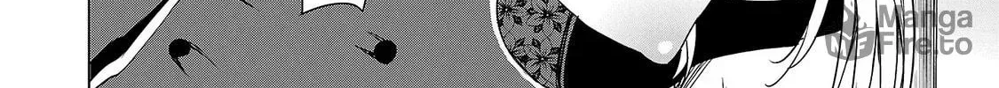 Read Tsuma ka Shi ka chapter 5 image 19 on Lezhin