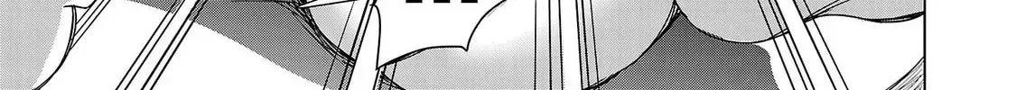 Read Tsuma ka Shi ka chapter 5 image 21 on Lezhin