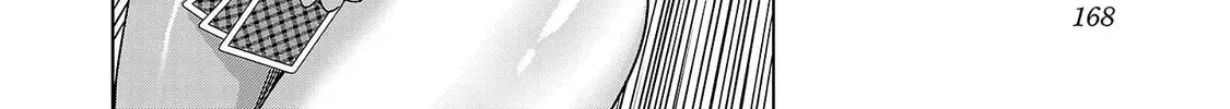 Read Tsuma ka Shi ka chapter 5 image 27 on Lezhin
