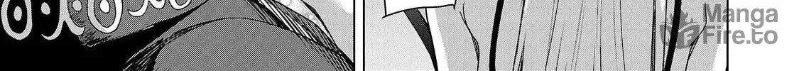 Read Tsuma ka Shi ka chapter 5 image 29 on Lezhin