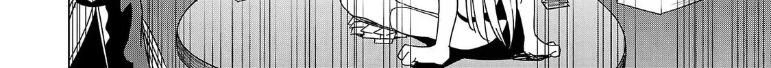 Read Tsuma ka Shi ka chapter 5 image 31 on Lezhin