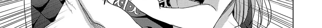 Read Tsuma ka Shi ka chapter 5 image 33 on Lezhin