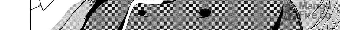 Read Tsuma ka Shi ka chapter 5 image 35 on Lezhin